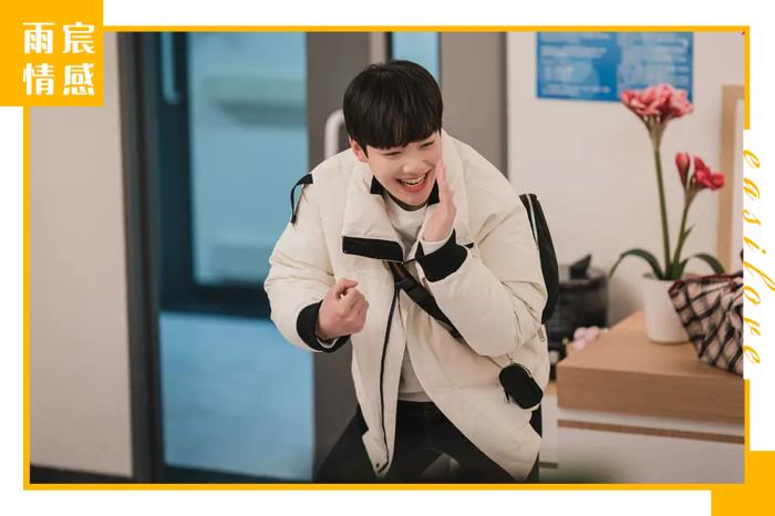 男朋友为什么会突然跟你提分手？