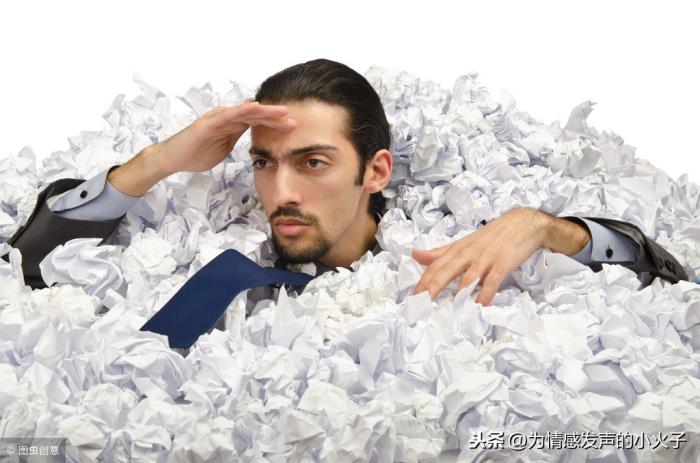 “死心眼”和“能说会道”的男生，哪个更可靠？