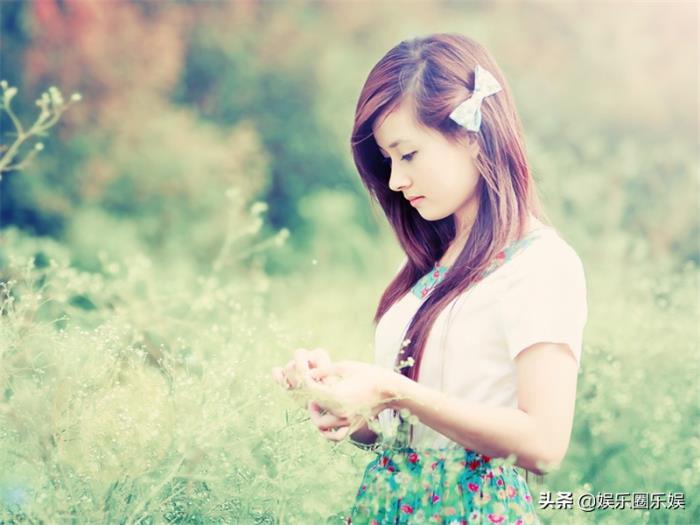 感情里,男人不喜欢女人的哪些行为呢,你知道吗?