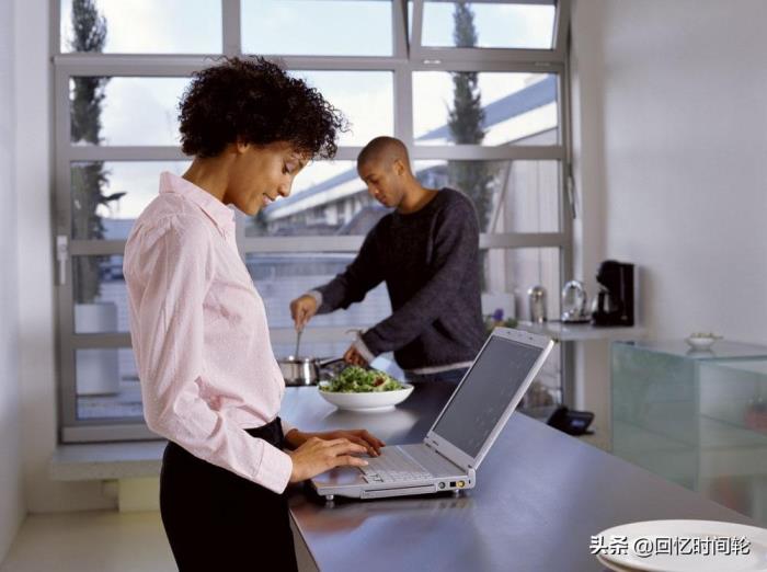 如何应对感情里的疲惫期？以下3点做到了，轻轻松松度过疲惫期