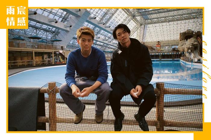 什么时候挽回最容易成功？（技巧篇）