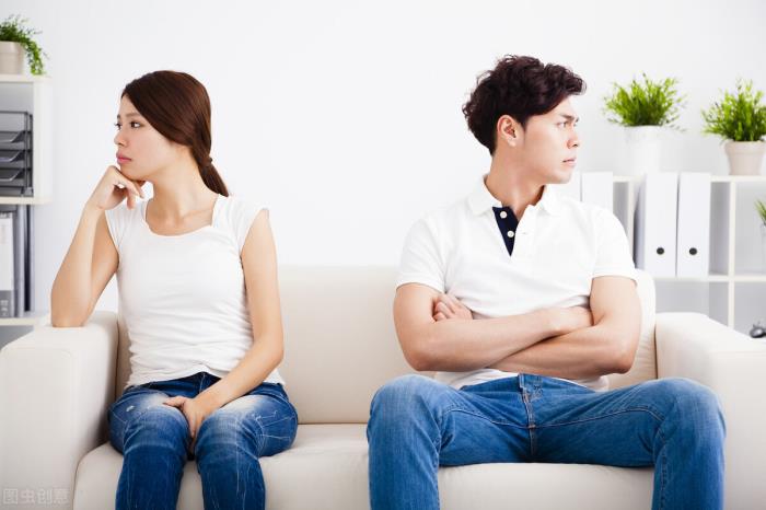 女方提出离婚有4种原因，5点应对措施，一种情况下要记得放手