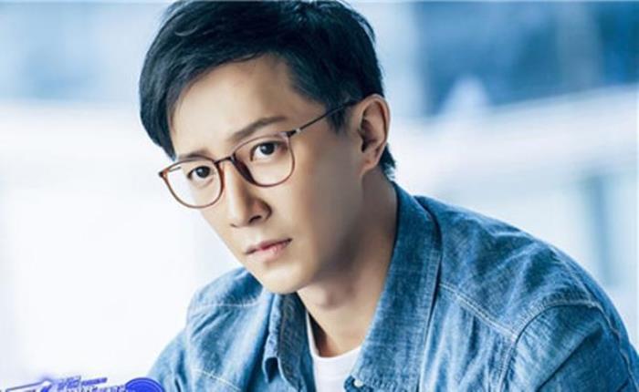 如果有一天在路上偶遇前任,我们都会怎么做?