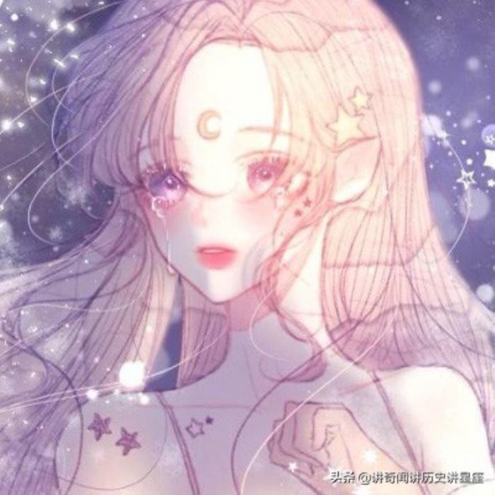 12星座男谁最喜欢女友黏人?处女座这么不矜持?