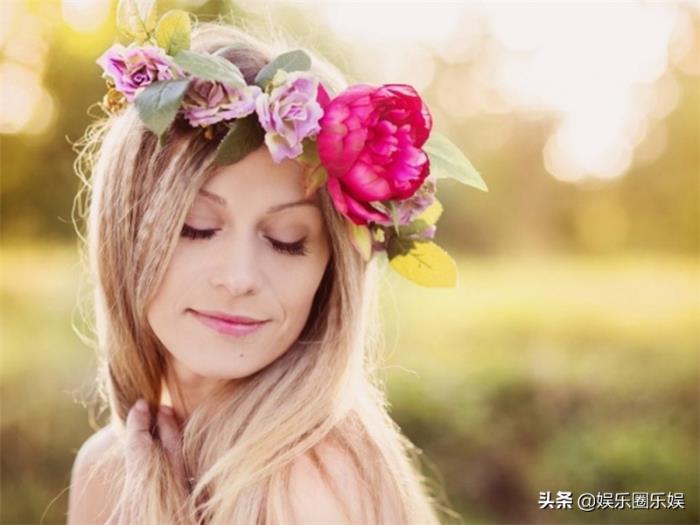 感情里,男人不喜欢女人的哪些行为呢,你知道吗?