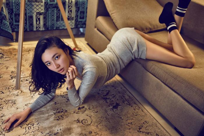 在追女孩子的时候，为什么说不能暴露你的需求感？