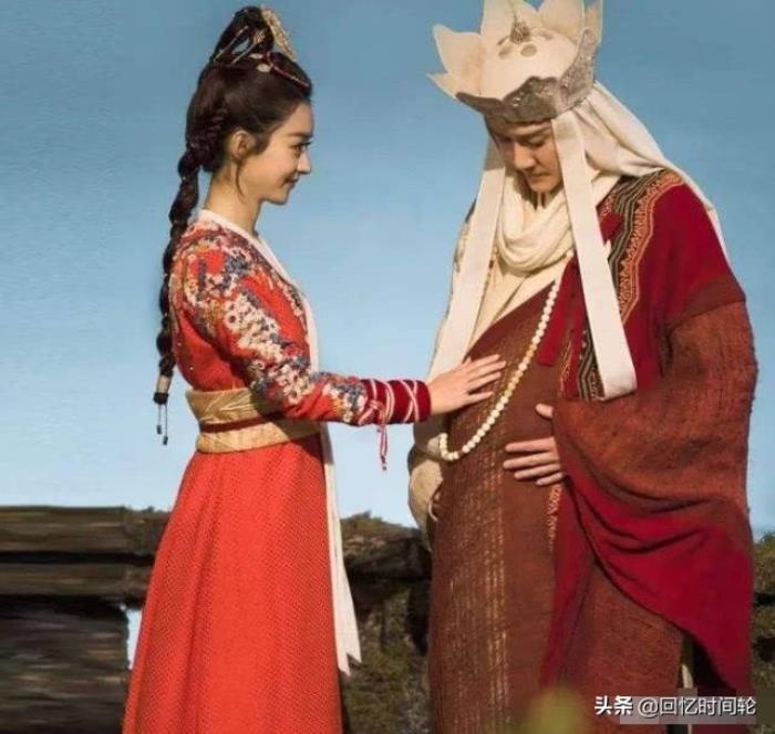 如何应对感情里的疲惫期？以下3点做到了，轻轻松松度过疲惫期