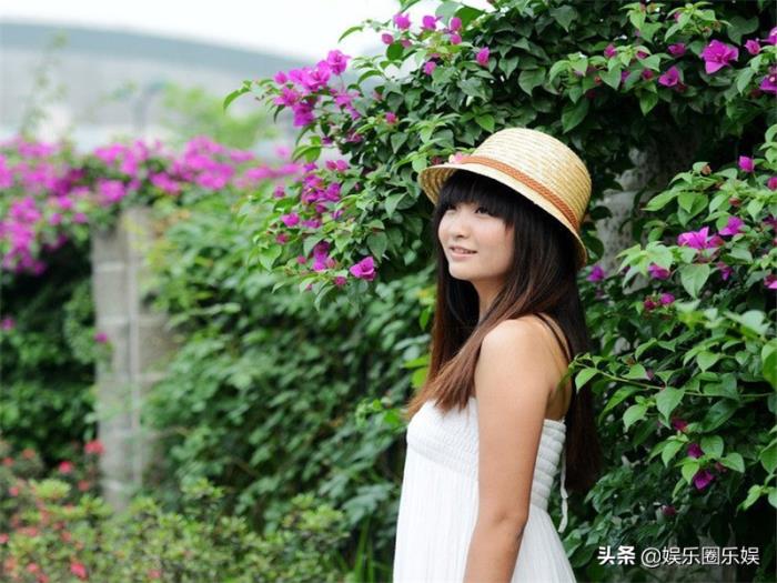 感情里,男人不喜欢女人的哪些行为呢,你知道吗?