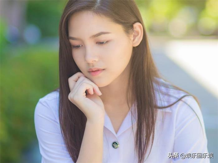 感情里,男人不喜欢女人的哪些行为呢,你知道吗?