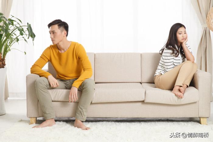 夫妻为什么“天天吵架”？弄清楚六个原因，才能改善彼此的关系