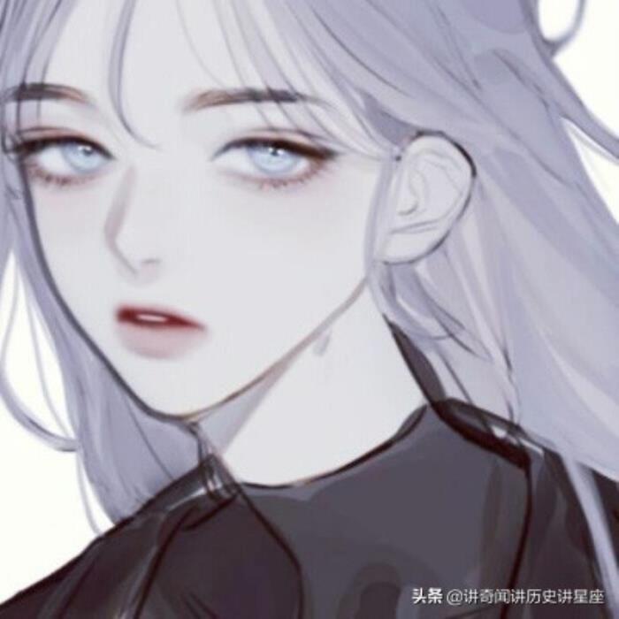 12星座男谁最喜欢女友黏人?处女座这么不矜持?