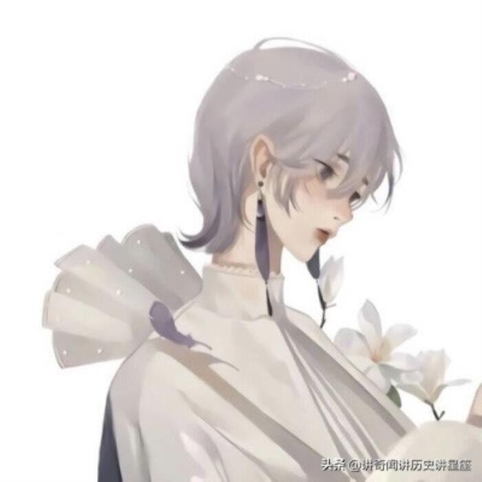 12星座男谁最喜欢女友黏人?处女座这么不矜持?