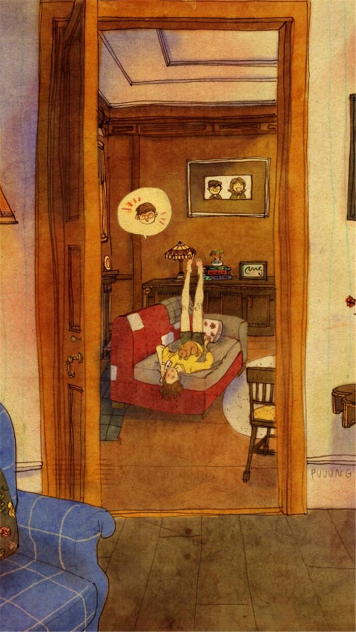 如何挽回去意已决的女友？