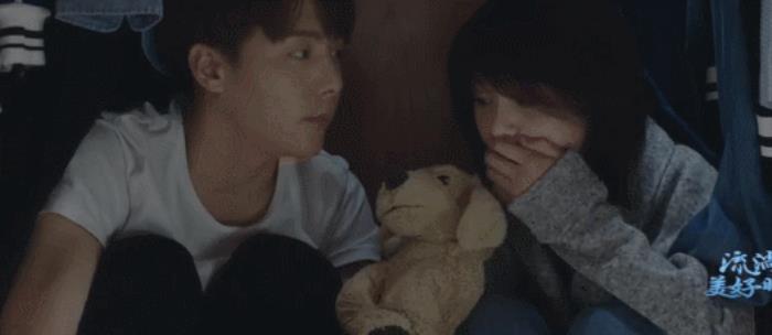 “吃醋”究竟是太爱对方，还是占有欲太强？