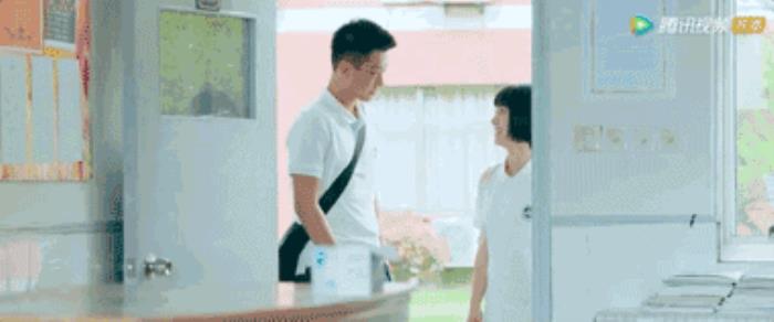 “吃醋”究竟是太爱对方，还是占有欲太强？