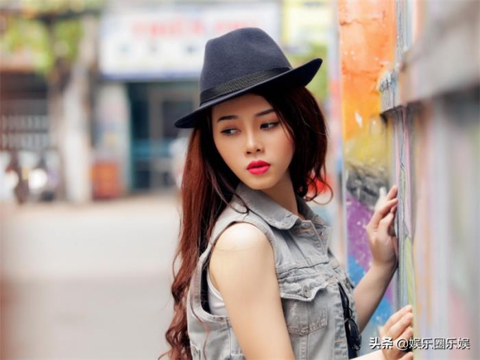 感情里,男人不喜欢女人的哪些行为呢,你知道吗?