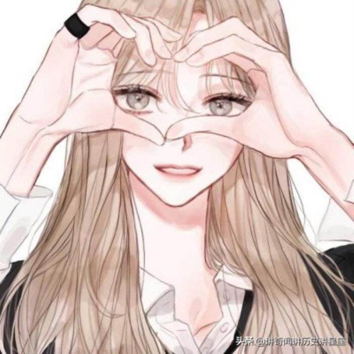 12星座男谁最喜欢女友黏人?处女座这么不矜持?