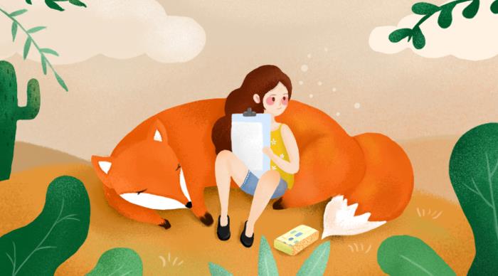 如何放下一个深爱过的人？记住“三不做”