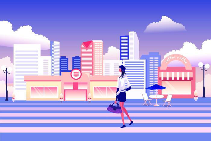 这些“冷落”男人的小技巧，你若是用好了，男人会对你朝思暮想