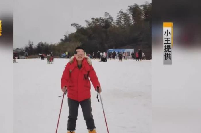 杭州一女大学生试用期遭已婚男领导示爱，被拒绝后又让她离职