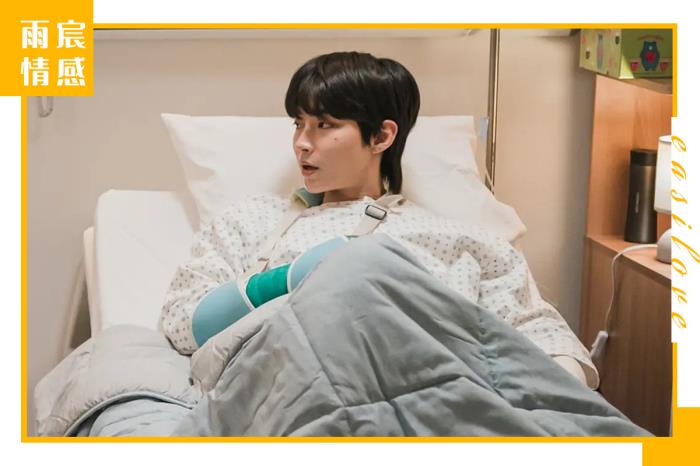 男朋友为什么会突然跟你提分手？