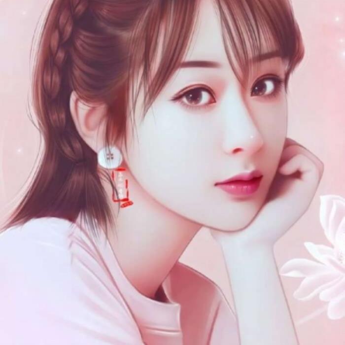 女生谈恋爱一定要知道的事，做到的越多，男友想把你“宠上天”