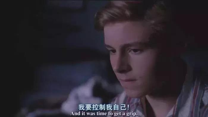 “吃醋”究竟是太爱对方，还是占有欲太强？