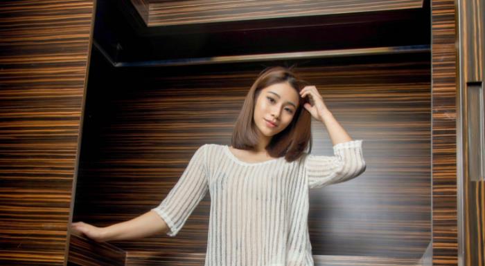 在追女孩子的时候，为什么说不能暴露你的需求感？