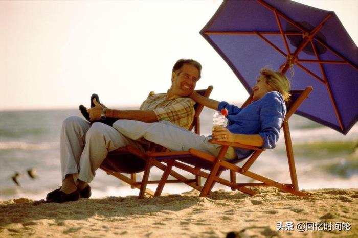 如何应对感情里的疲惫期？以下3点做到了，轻轻松松度过疲惫期