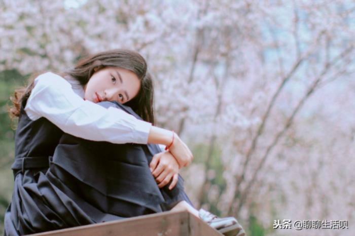 分手三年之后的你们，还有机会重新在一起吗？