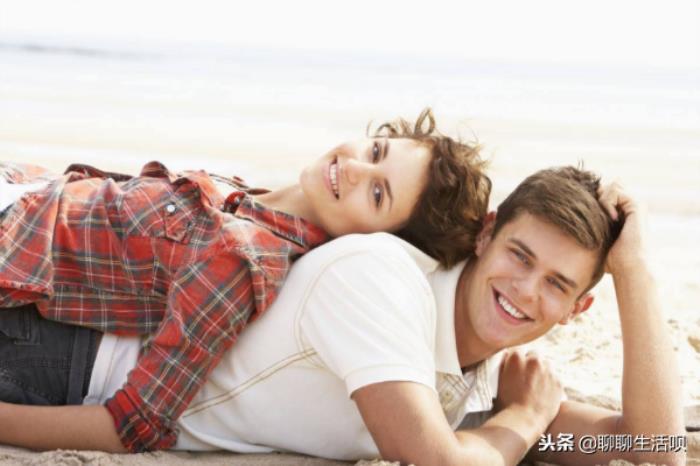 分手三年之后的你们，还有机会重新在一起吗？