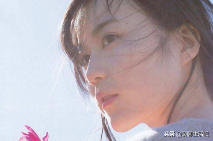 分手三年之后的你们，还有机会重新在一起吗？