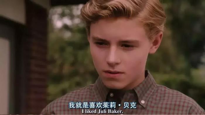 “吃醋”究竟是太爱对方，还是占有欲太强？