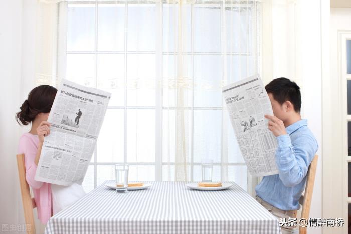 如何挽回“提出离婚”的丈夫?女人懂得四个技巧,能解决婚姻危机