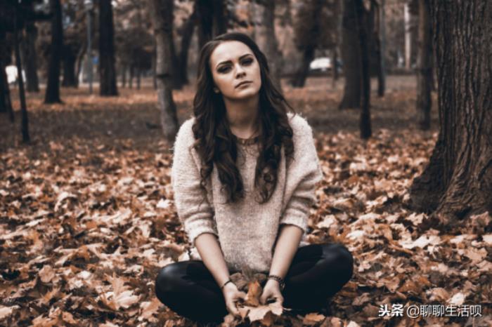 分手三年之后的你们，还有机会重新在一起吗？