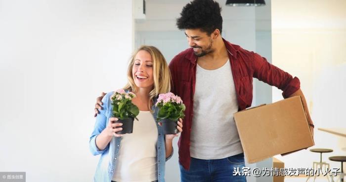 “死心眼”和“能说会道”的男生，哪个更可靠？