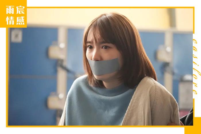 什么时候挽回最容易成功？（技巧篇）