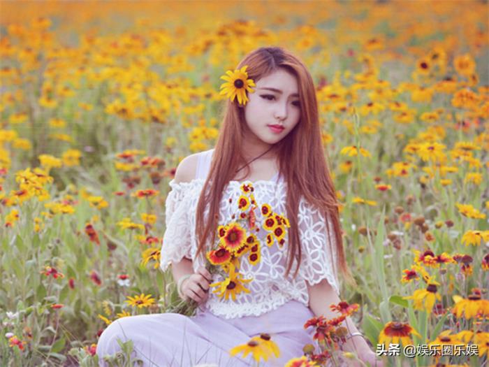 感情里,男人不喜欢女人的哪些行为呢,你知道吗?