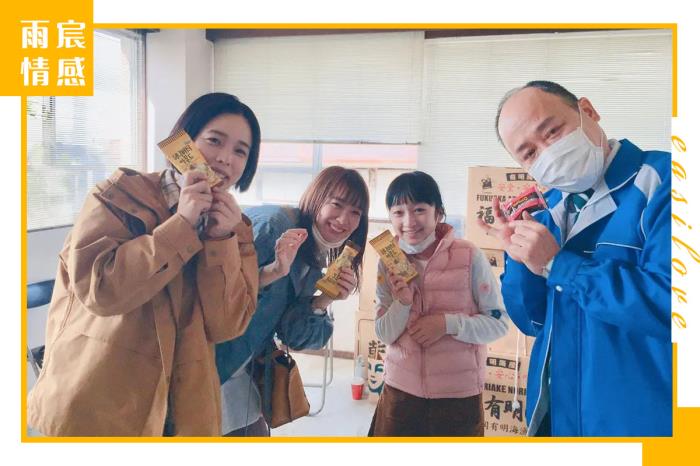 什么时候挽回最容易成功？（技巧篇）