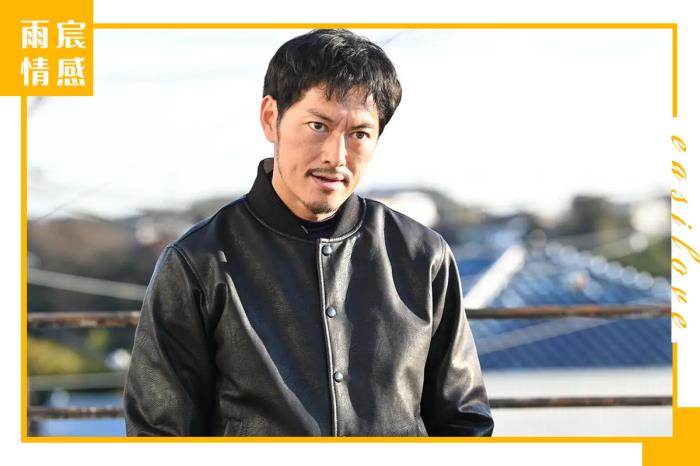 什么时候挽回最容易成功？（技巧篇）