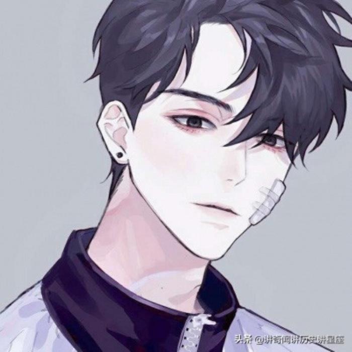 12星座男谁最喜欢女友黏人?处女座这么不矜持?