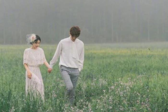 心里有你的男人，从这五个表现就可以看出来