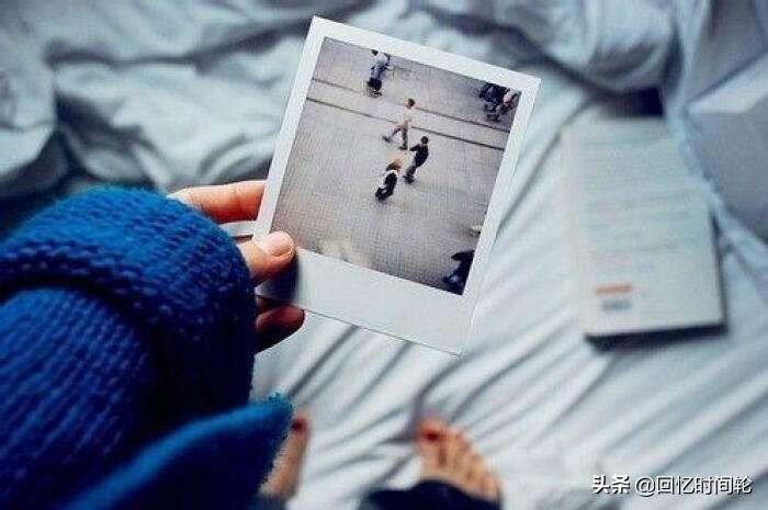 如何应对感情里的疲惫期？以下3点做到了，轻轻松松度过疲惫期