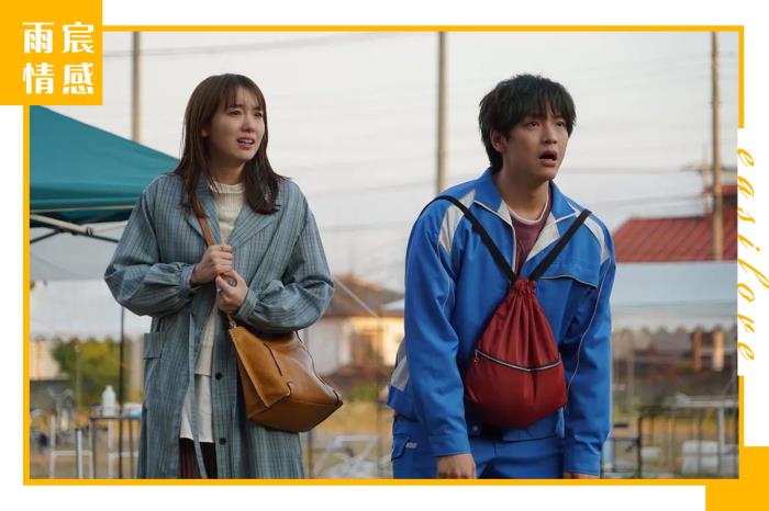 什么时候挽回最容易成功？（技巧篇）