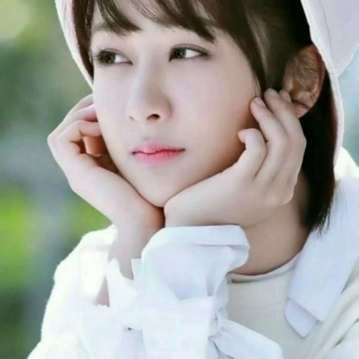 女生谈恋爱一定要知道的事，做到的越多，男友想把你“宠上天”