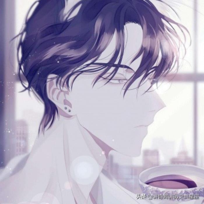 12星座男谁最喜欢女友黏人?处女座这么不矜持?