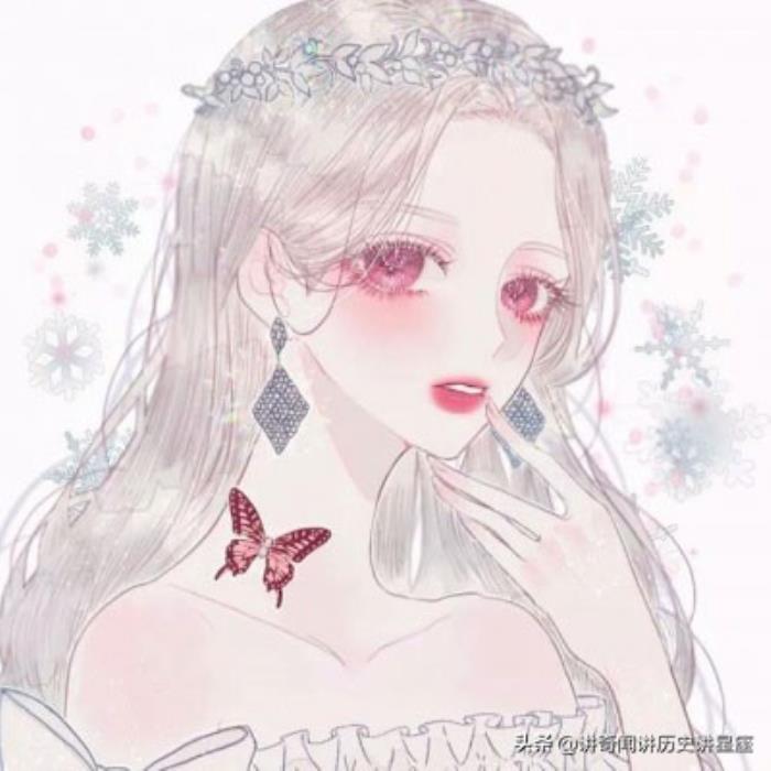 12星座男谁最喜欢女友黏人?处女座这么不矜持?