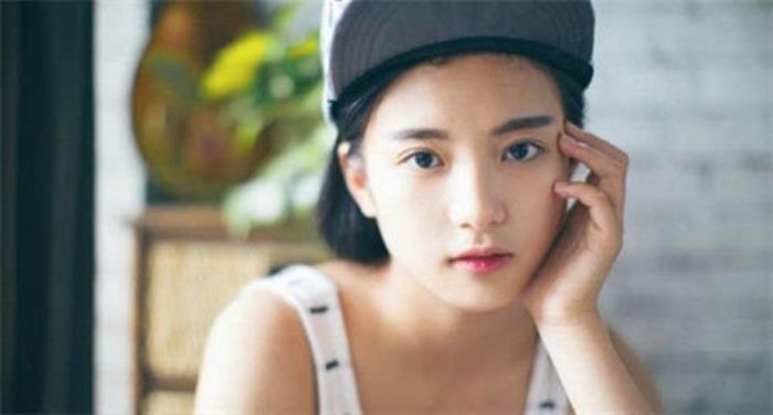 女生很直接说不喜欢我怎么继续追？这样回复你还有机会