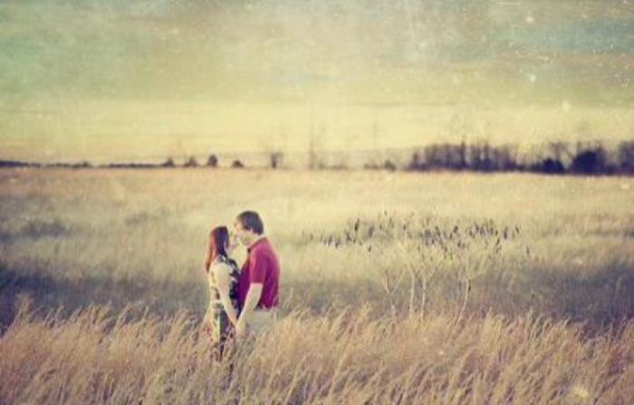 心里有你的男人，从这五个表现就可以看出来