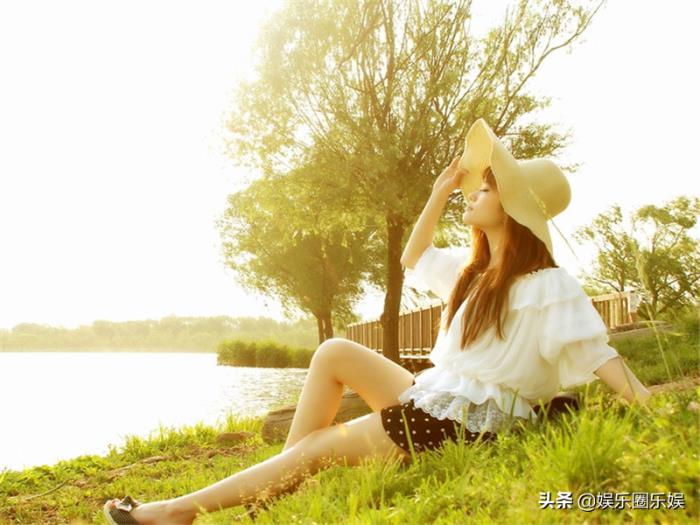 感情里,男人不喜欢女人的哪些行为呢,你知道吗?